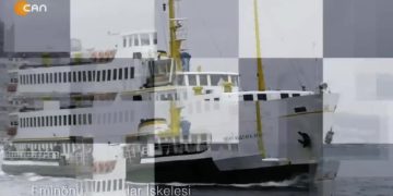 Çilem Küçükkeleş ve Veli Haydar Güleç  ile Can’dan Bakış 
-Altılı masanın anayasa taslağı 
-7 Alevi çatı örgütü sahada
-7. Yıldönümünde Tahir Elçi cinayeti