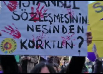 Veli Haydar Güleç, Çilem Küçükkeleş ve Ali Kenanoğlu’nun Ülkenin Güncel Gelişmelerini Tartıştıkları Can’dan Bakış Programının Konuları:
Erdoğan’ın Müftüler Buluşmasında Yaptığı Açıklamalar ve Alevi Gündemi Can Tv’de