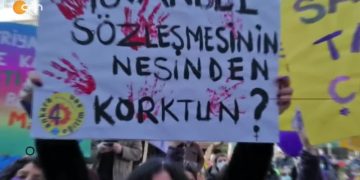 Veli Haydar Güleç, Çilem Küçükkeleş ve Ali Kenanoğlu’nun Ülkenin Güncel Gelişmelerini Tartıştıkları Can’dan Bakış Programının Konuları:
Erdoğan’ın Müftüler Buluşmasında Yaptığı Açıklamalar ve Alevi Gündemi Can Tv’de