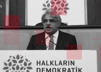 Veli Haydar Güleç, Çilem Küçükkeleş ve Ali Kenanoğlu Can’dan Bakış’da
‘2022’de Türkiye siyasetinde neler yaşandı’
‘2023’de Türkiye’de neler değişebilir’