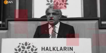 Veli Haydar Güleç, Çilem Küçükkeleş ve Ali Kenanoğlu Can’dan Bakış’da
‘2022’de Türkiye siyasetinde neler yaşandı’
‘2023’de Türkiye’de neler değişebilir’