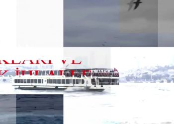 Veli Haydar Güleç’in hazırlayıp sunduğu Can’dan Bakış programının bu haftaki konuğu:
Yeşil Sol Parti İstanbul Milletvekili – Celal Fırat
-Okullara imam atama projesi
-Devlet destekli Alevi projeleri
-Toplumsal sorunların çözümünde muhalefetin rolü