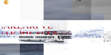 Veli Haydar Güleç’in hazırlayıp sunduğu Can’dan Bakış programının bu haftaki konuğu:
Yeşil Sol Parti İstanbul Milletvekili – Celal Fırat
-Okullara imam atama projesi
-Devlet destekli Alevi projeleri
-Toplumsal sorunların çözümünde muhalefetin rolü