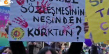 Veli Haydar Güleç ve Ali Kenanoğlu’nun hazırlayıp sunduğu Can’dan Bakış Programının Konuğu Zeynel Abidin Koç