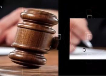 Veli Haydar Güleç ve Çilem Küçükkeleş’in tartıştığı Can’dan Bakış’ın bu haftaki konuları:
-Muhalefette yaşanan değişimler.
-Açıklanan kabine.