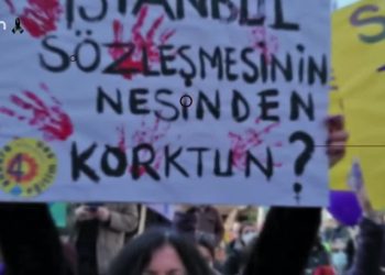 6’lı Masa … Amedspor’a ırkçı saldırılar… Veli Haydar Güleç, Çilem Küçükkeleş ve HDP İst. m.v. Ali Kenanoğlu ile Can’dan Bakış