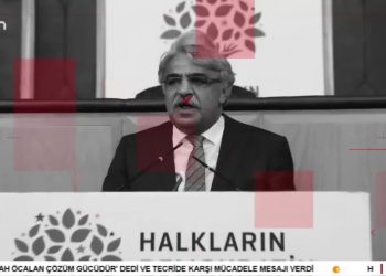 Veli Haydar Güleç ve Ali Kenanoğlu’nun hazırlayıp sunduğu Candan Bakış programının bu akşamki konuğu HEDEP İstanbul Milletvekili Çiğdem Kılıçgün Uçar
– CHP 38. Olağan Kurultayı gerçekleşti
– Susurluk Kazası’nın 27. yılı