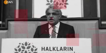 Veli Haydar Güleç ve Ali Kenanoğlu’nun hazırlayıp sunduğu Candan Bakış programının bu akşamki konuğu HEDEP İstanbul Milletvekili Çiğdem Kılıçgün Uçar
– CHP 38. Olağan Kurultayı gerçekleşti
– Susurluk Kazası’nın 27. yılı