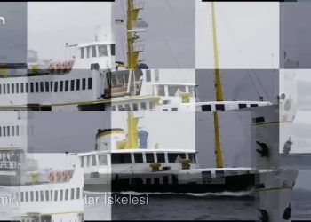 Veli Haydar Güleç, Medine Meral ve Ali Kenanoğlu ile Can’dan Bakış Can Tv’de 
-10 Ekim Gar Katliamı
-Filistin İsrail Savaşı