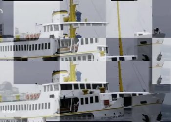 Veli Haydar Güleç’in hazırlayıp sunduğu Can’dan Bakış programının bu haftaki konuğu:
Avukat -Gülizar Tuncer
-43. Yılına 12 Eylül Askeri Darbesi
-12 Eylül’de Yaşanan Dil ve İnanç Yasakları
-90′ lı Yıllarda Devlet Destekli Katliamlar
-Sezgin Tanrıkulu’ndan TSK’ya İlişkin Açıklama