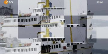 Veli Haydar Güleç’in hazırlayıp sunduğu Can’dan Bakış programının bu haftaki konuğu:
Avukat -Gülizar Tuncer
-43. Yılına 12 Eylül Askeri Darbesi
-12 Eylül’de Yaşanan Dil ve İnanç Yasakları
-90′ lı Yıllarda Devlet Destekli Katliamlar
-Sezgin Tanrıkulu’ndan TSK’ya İlişkin Açıklama