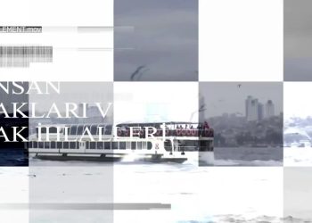 Veli Haydar Güleç’in hazırlayıp sunduğu Can’dan Bakış programına seçim sonrası siyasi partilerin durumunu konuşmak üzere 
-Murat Mıhçı konuk oluyor.