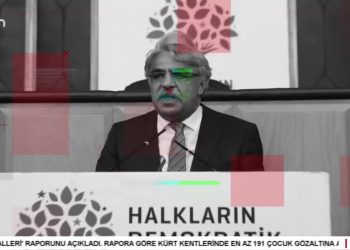 – Veli Haydar Güleç ve Ali Kenanoğlu’nun hazırlayıp sunduğu Candan Bakış programının bu akşamki konuğu DAD Eş Genel Başkanı Kadriye Doğan 
– Laik Eğitim, İnsanca Yaşam, Demokratik Türkiye Mitingi