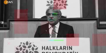 – Veli Haydar Güleç ve Ali Kenanoğlu’nun hazırlayıp sunduğu Candan Bakış programının bu akşamki konuğu DAD Eş Genel Başkanı Kadriye Doğan 
– Laik Eğitim, İnsanca Yaşam, Demokratik Türkiye Mitingi