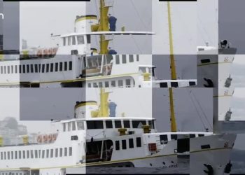 -Hacı Bektaş’da devletin gösterisi
-Hacı Bektaş’da Alevilerin anması
Veli haydar Güleç’in hazırlayıp sunduğu Can’dan Bakış programının bu haftaki konuğu:
Can Tv Yayın Kurulu Üyesi  -Veli Büyükşahin