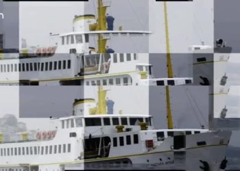 Veli Haydar Güleç, Çilem Küçükkeleş ve Ali Kenanoğlu Can’dan Bakış’da