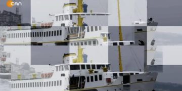 Veli Haydar Güleç, Çilem Küçükkeleş ve Ali Kenanoğlu Can’dan Bakış’da