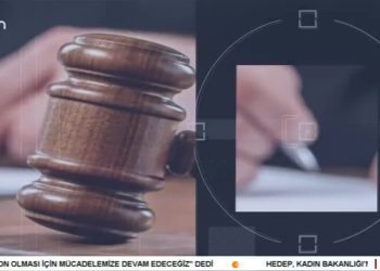 Veli Haydar Güleç ve Ali Kenanoğlu’nun Hazırladığı Can’dan Bakış Programının Bu Akşamki Konuğu Dilek Odabaş.
– Lice Katliamı’nın 30. Yılı
– İsrail-Filistin Savaşı