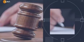 Veli Haydar Güleç ve Ali Kenanoğlu’nun Hazırladığı Can’dan Bakış Programının Bu Akşamki Konuğu Dilek Odabaş.
– Lice Katliamı’nın 30. Yılı
– İsrail-Filistin Savaşı