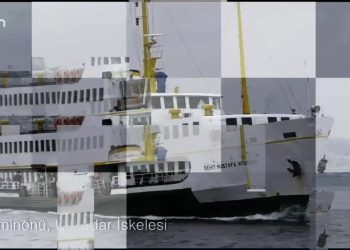 Veli Haydar Güleç ile Can’dan Bakış programının bu haftaki konukları:-Ali Kenanoglu, -Nilgün Mete Muslu ve -Diren Keser -Avrupa parlamentosu Türkiye raporu-Zaman aşımına uğramış ve uğrayacak davalar-Laiklik tartışmaları ve diyanet