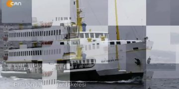 Veli Haydar Güleç ile Can’dan Bakış programının bu haftaki konukları:-Ali Kenanoglu, -Nilgün Mete Muslu ve -Diren Keser -Avrupa parlamentosu Türkiye raporu-Zaman aşımına uğramış ve uğrayacak davalar-Laiklik tartışmaları ve diyanet