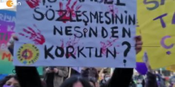 Veli Haydar Güleç ve Ali Kenanoğlu Gündemi Birlikte Değerlendiriyor