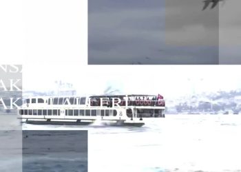 Veli Haydar Güleç’in hazırlayıp sunduğu Can’dan Bakış programına Türkiye’nin son siyasi gelişmelerini konuşmak üzere :
-Gazeteci / Yazar -Fırat Can konuk oluyor.