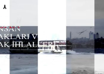 Veli Haydar Güleç, Çilem Küçükkeleş ve Ali Kenanoğlu Can’dan Bakış’da