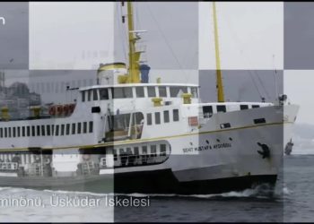 Deprem bölgesinde neler yaşanıyor?…İttifaklar halk tarafında nasıl değerlendiriliyor?… Alevi kurumları seçimlerden neler bekliyor?
Veli Haydar Güleç, Çilem Küçükkeleş ve HDP Mv. Ali Kenanoğlu ile Can’dan Bakış sizlerle.