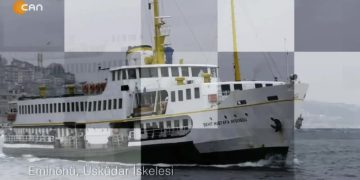 Deprem bölgesinde neler yaşanıyor?…İttifaklar halk tarafında nasıl değerlendiriliyor?… Alevi kurumları seçimlerden neler bekliyor?
Veli Haydar Güleç, Çilem Küçükkeleş ve HDP Mv. Ali Kenanoğlu ile Can’dan Bakış sizlerle.