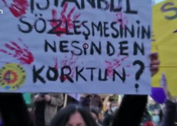 Veli Haydar Güleç ve Çilem Küçükkeleş
Candan Bakış programında bu akşam 28 Mayıs seçimini konuşacaklar