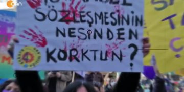 Veli Haydar Güleç ve Çilem Küçükkeleş
Candan Bakış programında bu akşam 28 Mayıs seçimini konuşacaklar