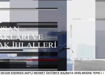 – Yerel Seçim Sonuçları Nasıl Bir Atmosfer Yarattı?- Yerel Seçimde Kim Kazandı K,m Kaybetti?- Veli Haydar Güleç’in Sunduğu Can’dan Bakış Programının Konukları: Gazeteci Yazar Celalettin Can Ve Dr. Şadi Özdemir