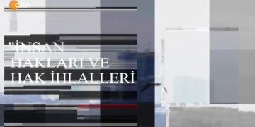 – Yerel Seçim Sonuçları Nasıl Bir Atmosfer Yarattı?- Yerel Seçimde Kim Kazandı K,m Kaybetti?- Veli Haydar Güleç’in Sunduğu Can’dan Bakış Programının Konukları: Gazeteci Yazar Celalettin Can Ve Dr. Şadi Özdemir