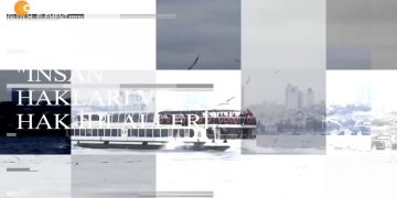 – 29. Yılında Gazi Katliamı
-Yerel Seçim Gündemi
– Veli Haydar Güleç Ve Ali Kenanoğlu İle Candan Bakış’ın Konuğu DEM Partisi Bolu Eş Başkan Adayı Veli Saçlık.