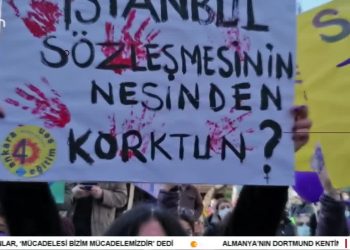 – Kürt Sorunu Nasıl Çözülür, Savaş mı Barış mı?
– Veli Haydar Güleç ve Ali Kenanoğlu’nun hazırlayıp sunduğu Can’dan Bakış programının Konuğu Celalettin Can