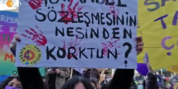 – Kürt Sorunu Nasıl Çözülür, Savaş mı Barış mı?
– Veli Haydar Güleç ve Ali Kenanoğlu’nun hazırlayıp sunduğu Can’dan Bakış programının Konuğu Celalettin Can