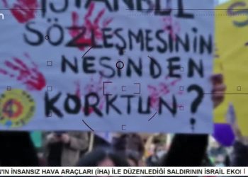 – Türkiye Ve Dünyadaki Siyasi Gelişmeler
– Veli Haydar Güleç Ve Ali Kenanoğlu İle Candan Bakış