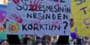 – Türkiye Ve Dünyadaki Siyasi Gelişmeler
– Veli Haydar Güleç Ve Ali Kenanoğlu İle Candan Bakış