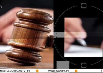 – ABF Danışma Kurulu Gerçekleşti
– PSAKD Genel Kurulu’nun Sonuç Bildirgesi
– Alevi Bektaşi Cemevi Başkanlığı’nın Cemevlerinin Su Faturasını Ödemesi Ne Anlama Geliyor?
– Veli Haydar Güleç Ve Ali Kenanoğlu İle Candan Bakış.