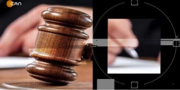 – ABF Danışma Kurulu Gerçekleşti
– PSAKD Genel Kurulu’nun Sonuç Bildirgesi
– Alevi Bektaşi Cemevi Başkanlığı’nın Cemevlerinin Su Faturasını Ödemesi Ne Anlama Geliyor? 
– Veli Haydar Güleç Ve Ali Kenanoğlu İle Candan Bakış.