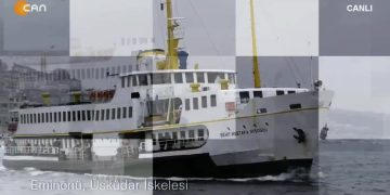 – Dersim İttifakı Bileşenleri Yerel Seçim Atmosferini Değerlendiriyor- Veli Haydar Güleç  İle Candan Bakış’ın Konukları: DEM Parti Dersim İl Eş Başkanı Özcan Gürtaş, Emep Dersim İl Yöneticisi Mustafa Taşkale Ve SMF MYK Üyesi Mahir Gürz