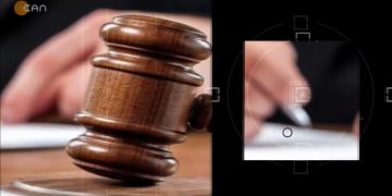 Veli Haydar Güleç ve Ali Kenanoğlu ile Candan Bakış Programı
– İran Molla Rejimi 4 Kürt Gencini Katletti
– Tunceli Cemevi’nin Dernek Kongresinde Yaşananlar
– İttifak Politikaları ve Dem Parti’nin Kent Uzlaşısı