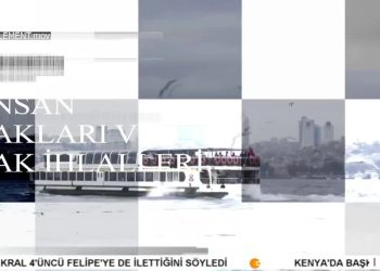 – Avrupa’daki Alevi kurumlarının Alevi ansiklopedisi çalışmaları
– Alevi kurumlarının Cemevi Başkanlığı’nın iptaline ilişkin davada AYM’ye rapor sunması
– Erden Timur için Aleviliğin anlamı
– Veli Haydar Güleç ve Ali Kenanoğlu ile Candan Bakış