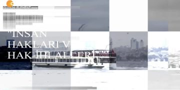 – Avrupa’daki Alevi kurumlarının Alevi ansiklopedisi çalışmaları 
– Alevi kurumlarının Cemevi Başkanlığı’nın iptaline ilişkin davada AYM’ye rapor sunması
– Erden Timur için Aleviliğin anlamı
– Veli Haydar Güleç ve Ali Kenanoğlu ile Candan Bakış