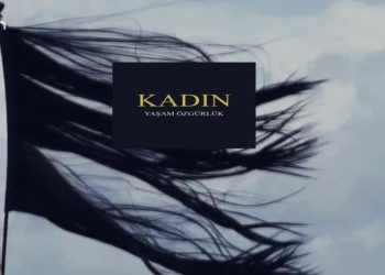 Pınar Aydınlar’ın Hazırlayıp sunduğu Can’dan Cana programının konukları Dengbej Xalide, Yıldız Arslan ve Sadık Karaman Can Tv’de