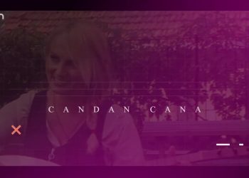 Pınar Aydınlar ile Can’dan Cana. Konuk: Haluk Tolga İlhan, Yılmaz Karaaslan, Dijle Kültür Sanat Derneği