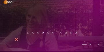 Pınar Aydınlar ile Can’dan Cana. Konuk: Haluk Tolga İlhan, Yılmaz Karaaslan, Dijle Kültür Sanat Derneği