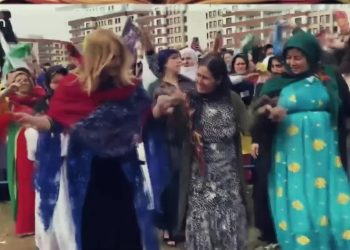 Pınar Aydınlar’ın Hazırlayıp Sunduğu Can’dan Cana Programının Konukları:
 -Yılmaz Çelik
-Murat Akar
Can’dan Cana Sizlerle…