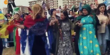 Pınar Aydınlar’ın Hazırlayıp Sunduğu Can’dan Cana Programının Konukları:
 -Yılmaz Çelik
-Murat Akar
Can’dan Cana Sizlerle…